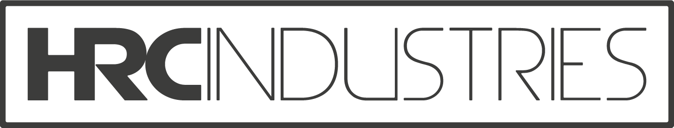 https://crazy-agnesi.51-255-117-240.plesk.page/wp-content/uploads/2025/10/hrc_industries-logo.png