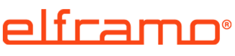 https://crazy-agnesi.51-255-117-240.plesk.page/wp-content/uploads/2025/10/logo-2021.png