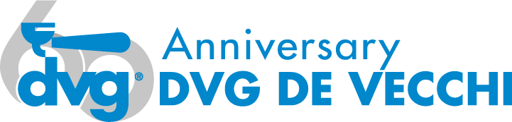 https://crazy-agnesi.51-255-117-240.plesk.page/wp-content/uploads/2025/10/logo.png