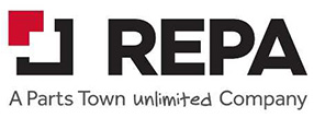 https://crazy-agnesi.51-255-117-240.plesk.page/wp-content/uploads/2025/10/repa-logo.jpg