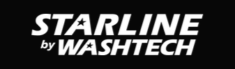 https://crazy-agnesi.51-255-117-240.plesk.page/wp-content/uploads/2025/11/B_Starline_by_Washtech_White_x30@2x-1.png