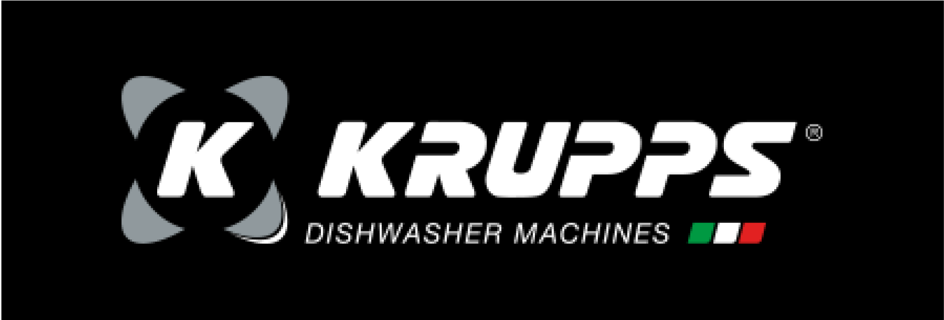 https://crazy-agnesi.51-255-117-240.plesk.page/wp-content/uploads/2025/11/Logo-krupps-home-fondo-nero-1.png