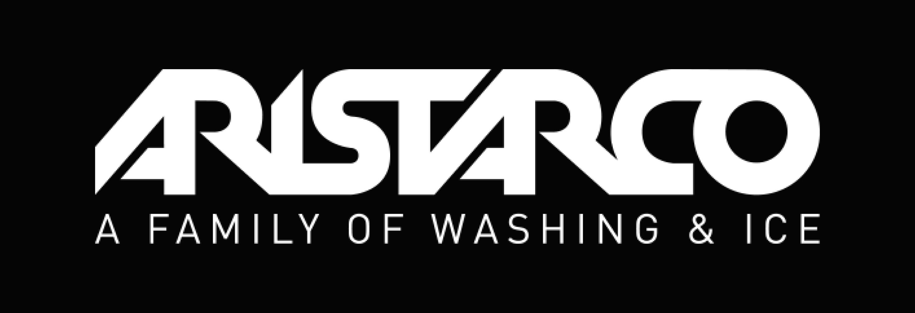 https://crazy-agnesi.51-255-117-240.plesk.page/wp-content/uploads/2025/11/logo_aristarco-1.png